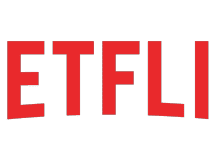 Netflix incluye series y películas cada semana a su catálogo. ESPECIAL/NETFLIX.