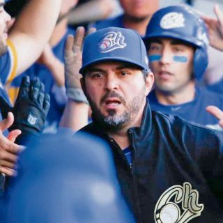 Charros de Jalisco, con la mira en playoffs