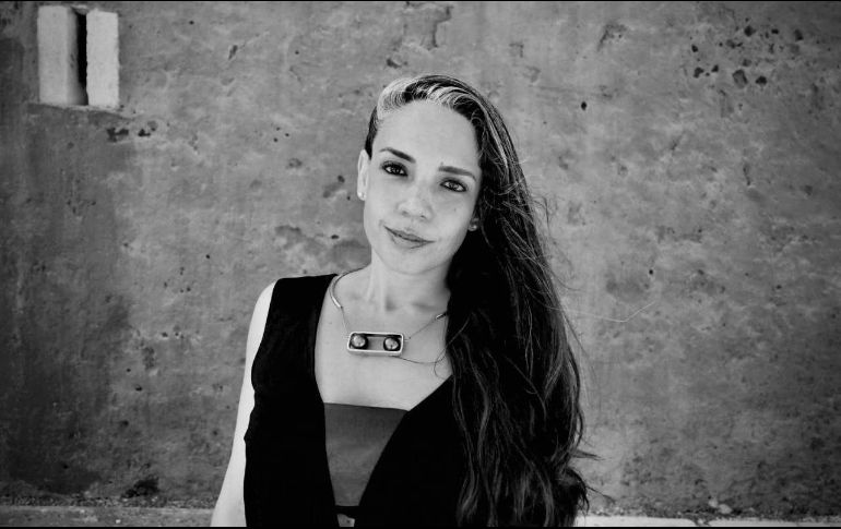 Giovana Jaspersen asumirá este nuevo compromiso a partir de 1 de enero del 2023. ESPECIAL