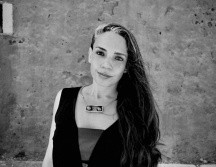 Giovana Jaspersen asumirá este nuevo compromiso a partir de 1 de enero del 2023. ESPECIAL