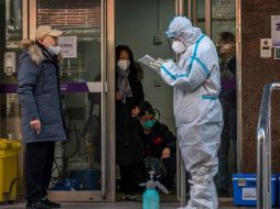 Se hace énfasis en una disminución de las restrictivas medidas sanitarias de la política 