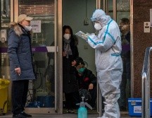 Se hace énfasis en una disminución de las restrictivas medidas sanitarias de la política 