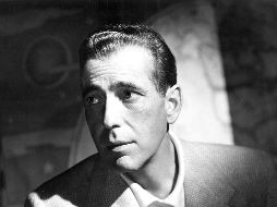 La interpretación en Casablanca de Rick Blaine la valió a Humphrey Bogart ser considerado el mejor actor de su generación en Hollywood. Especial