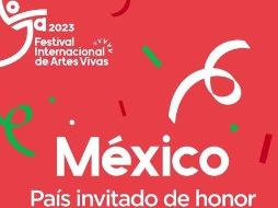 El Festival Internacional de Artes Vivas de Loja es realizado por el Ministerio de Cultura y Patrimonio de Ecuador. Especial
