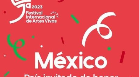 El Festival Internacional de Artes Vivas de Loja es realizado por el Ministerio de Cultura y Patrimonio de Ecuador. Especial
