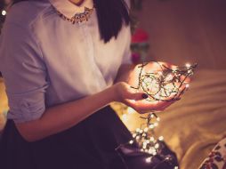 Recuerda que ante cualquier molestia psicológica acudir a un especialista para llevar mejor la crisis. Especial