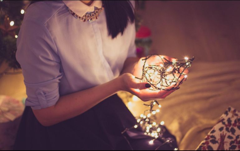 Recuerda que ante cualquier molestia psicológica acudir a un especialista para llevar mejor la crisis. Especial