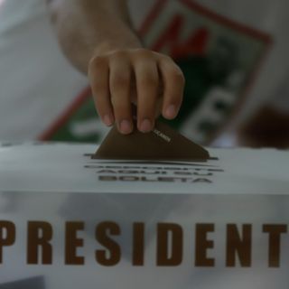 Candidato a la presidencia de México por Morena se definirá en 2023