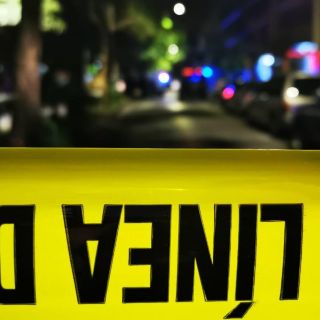 Asesinan a dos hombres en la colonia Parques de Zapopan