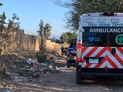 De momento no hay personas detenidas, y no hubo testigos que dieran detalles sobre los agresores, también se desconoció el móvil del crimen. ESPECIAL