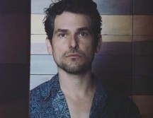 Aunque Alan Estrada recibió todo tipo comentarios por su mensaje de apoyo a la comunidad LGBT, fueron más los que resaltaron su influencia para evitar que más personas sean rechazadas por su preferencia sexual. INSTAGTRAM/ @alanestrada