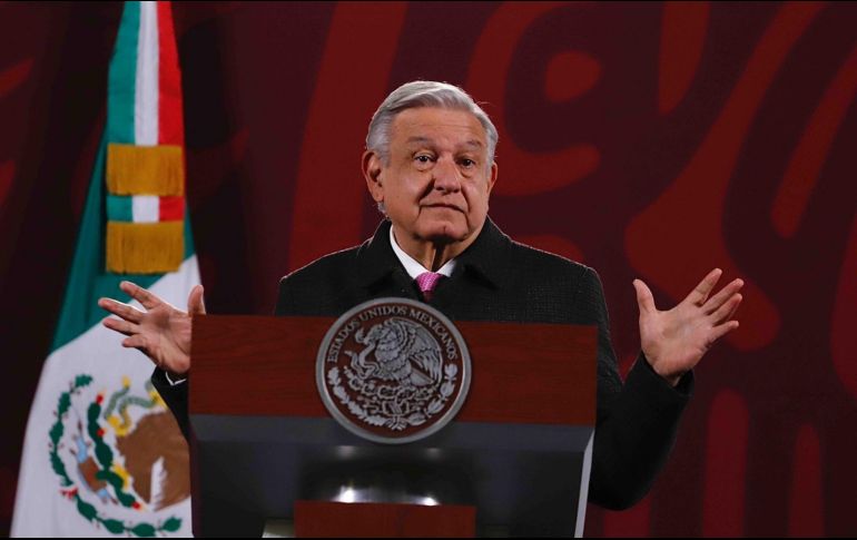 En las conferencias se han incorporado secciones, como el 