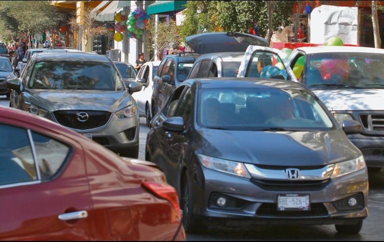 López Obrador compartió que el próximo jueves se informará si la regularización de los 