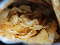 Los precios de los productos han incrementado debido a los costos de la materia prima. UNSPLASH/ESPECIAL