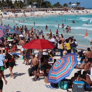 ¿Cuándo cae la Semana Santa en 2023?