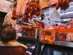 Las ventas a granel seguirán jugando un rol importante. SUN