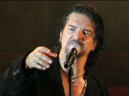 Los boletos de “Blanco y Negro Tour” para Auditorio Telmex estarán a la venta al público en general el miércoles 28 de diciembre a partir de las 11:00 horas a través de Ticket Master. NTX/ ARCHIVO