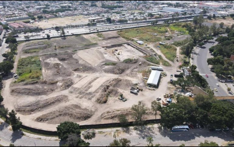 El dirigente estatal remarcó que Hagamos exige que estos ataques cesen de manera inmediata y que se deje de usar la estructura del estado en contra de ciudadanos jaliscienses. ESPECIAL