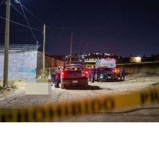 Irrumpen pistoleros en fiesta y asesinan a 2 en Cancún