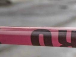 Las víctimas mortales, tres hombres y una mujer, se encontraban expuestos a la intemperie cuando perdieron la vida. EL INFORMADOR/ ARCHIVO