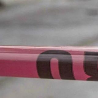 Mueren cuatro personas en Tabasco por las bajas temperaturas