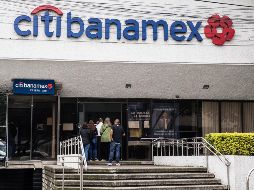 Banamex tiene presencia en todo el país y seguirá operando de igual manera luego de que se concrete la venta del mercado minorista. Especial