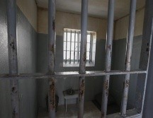 El violador, identificado como Dawlat Khan de 25 años, había sido sentenciado en mayo a cadena perpetua tras abusar sexualmente de una de sus familiares que padece sordez. SUN/ ARCHIVO