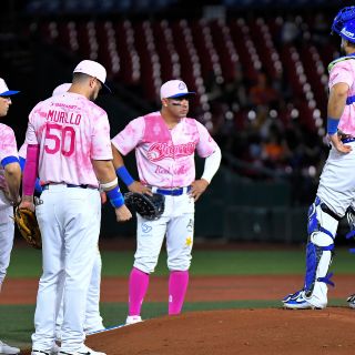 Charros se acerca al milagro