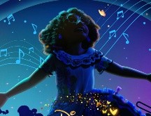 “Encanto en el Hollywood Bowl” ya está disponible en Disney+. ESPECIAL/THE WALT DISNEY COMPANY MÉXICO.