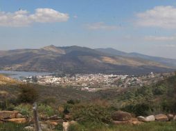 Una opción es la que ofrece Green Forest Tours, una compañía que realiza tours guiados con hermosas vistas panorámicas. EL INFORMADOR / A. Camacho