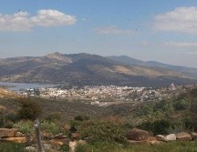 Una opción es la que ofrece Green Forest Tours, una compañía que realiza tours guiados con hermosas vistas panorámicas. EL INFORMADOR / A. Camacho