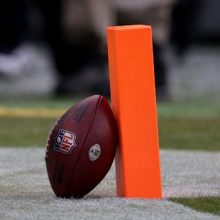 ¿Dónde ver EN VIVO los partidos de la semana 17 de la NFL?