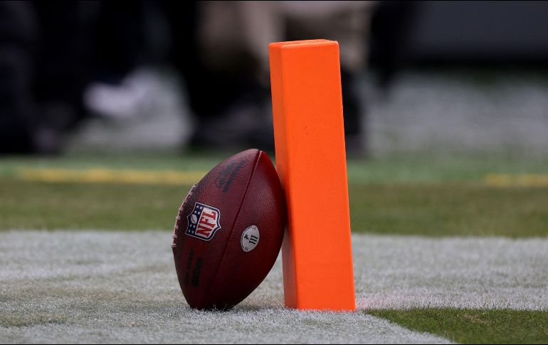 Nueve franquicias ya lograron su clasificación a los playoffs. AFP/Archivo