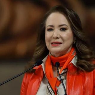 La UNAM pide testimonios sobre plagio de tesis en caso Yasmín Esquivel