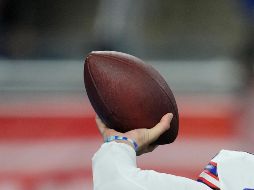 Algunos de los partidos podrán ser vistos en televisión de paga, y otros en señal abierta o en streaming. AFP / ARCHIVO