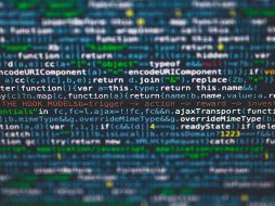 La FundéuRAE señala que la forma correcta de escribir la palabra en español es inteligencia artificial o IA, esto sobre la forma inglesa de AI. Especial