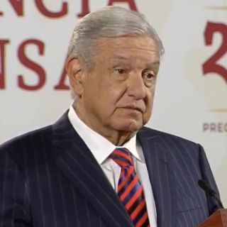 El trabajo de Gatell en estrategia COVID ha sido ejemplar, afirma López Obrador