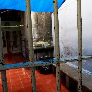 La SSPC informa que "692 presos han sido liberados en el último mes"