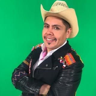 ‘El Indio Brayan’ llega con show completo para despedir el año en Guadalajara