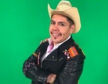 ‘El Indio Brayan’, se presentará en la ciudad –por vez primera– con su show completo, este próximo sábado 31 de diciembre en el Hotel Fiesta Americana. CORTESÍA / Ricardo Ortega