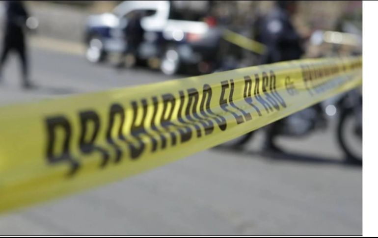 La oleada de violencia dejó 15 muertos en 24 horas, en Guanajuato. SUN