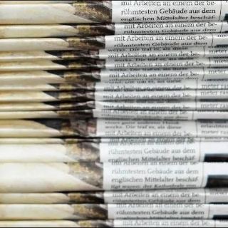 Irak, Siria y México lideran lista de periodistas asesinados desde 2003, según RSF