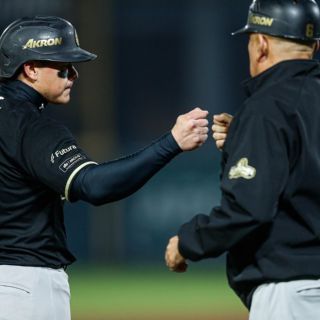 ¡Dejan vacante la corona! Charros está oficialmente eliminado