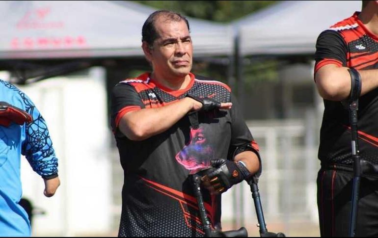 La escuela de fútbol impartirá clases y actividades deportivas, a partir del próximo mes de enero de 2023, los días lunes y jueves. ESPECIAL/ Ayuntamiento de Tlaquepaque