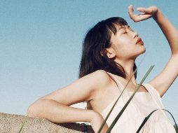 5 propósitos sustentables para tu 2023. UNSPLASH/Hong Nguyen