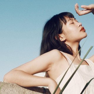 5 propósitos sustentables de Año Nuevo para 2023