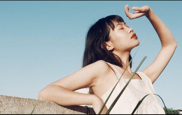 5 propósitos sustentables para tu 2023. UNSPLASH/Hong Nguyen