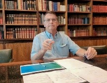 Jair Bolsonaro partió a Estados Unidos a dos días de dejar el poder. AFP