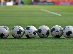 Algunos de los juegos podrán ser vistos en televisión de paga, otros en señal abierta, y algunos también serán transmitidos en las plataformas de streaming. IMAGO7