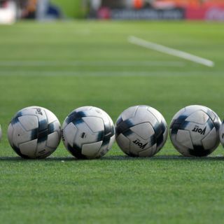 editorial tela detective Futbol Español. Últimas noticias de Futbol Español | El Informador